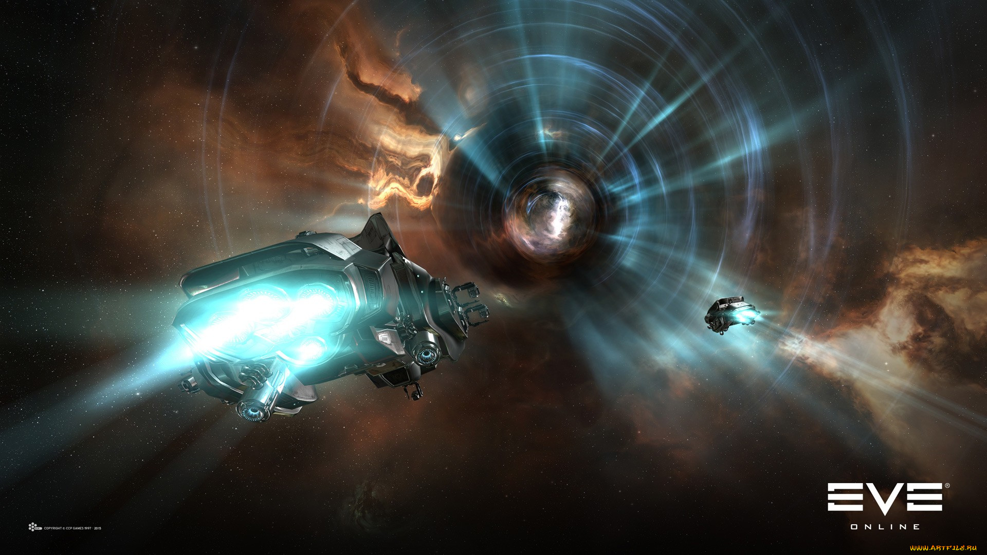  , eve online, , , , 